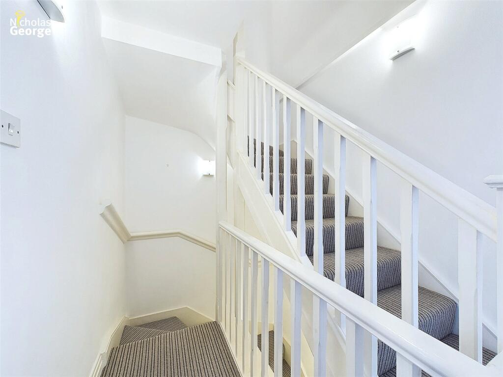 Additional image 14 of Woodbridge Road, Moseley, Birmingham, B13