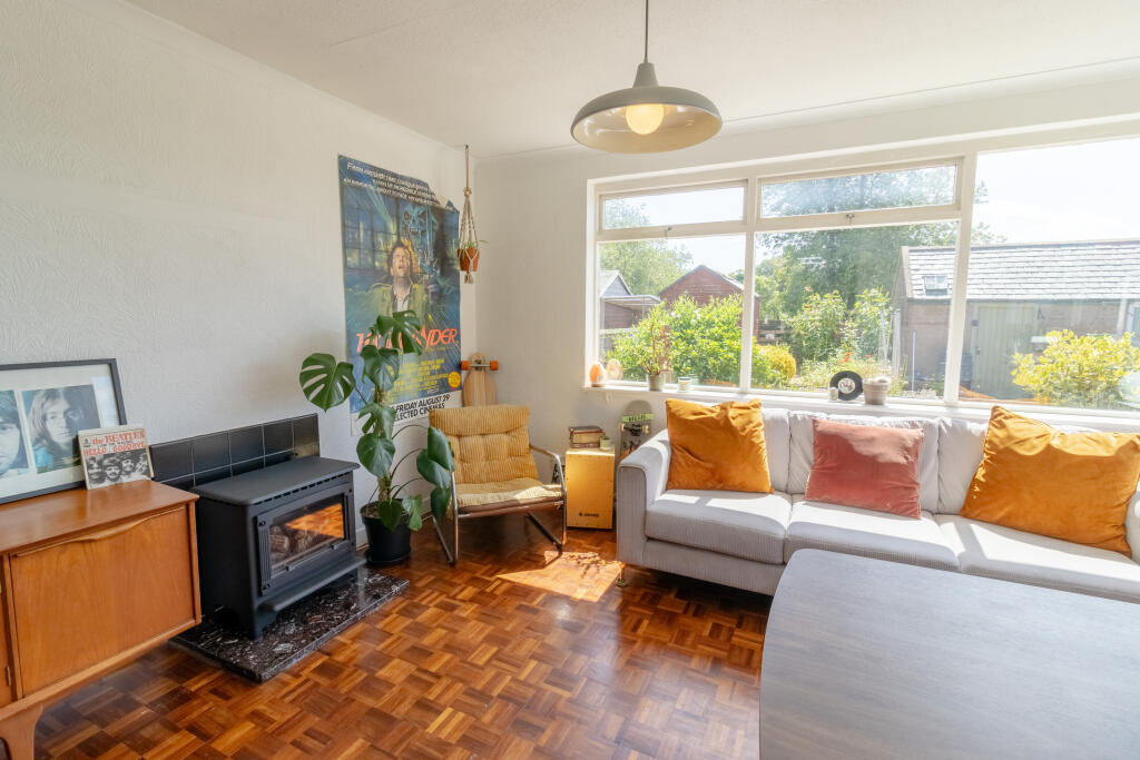 Additional image 33 of Church Road, Laurencekirk, AB30