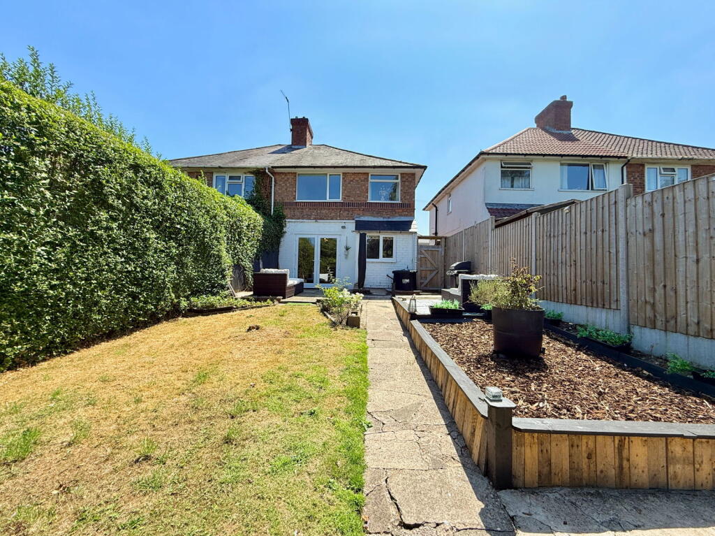 Additional image 14 of Severne Road, Acocks Green