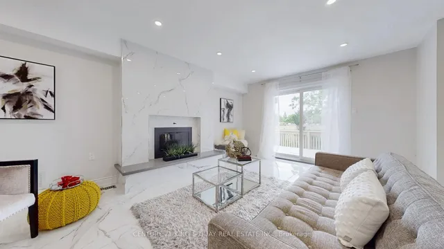 Additional image 9 of 54 Garnier Crt