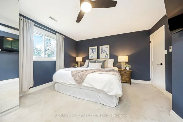 Additional image 2 of 3083 Limestone Rd