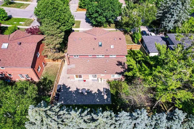 Additional image 7 of 162 Banbury Rd