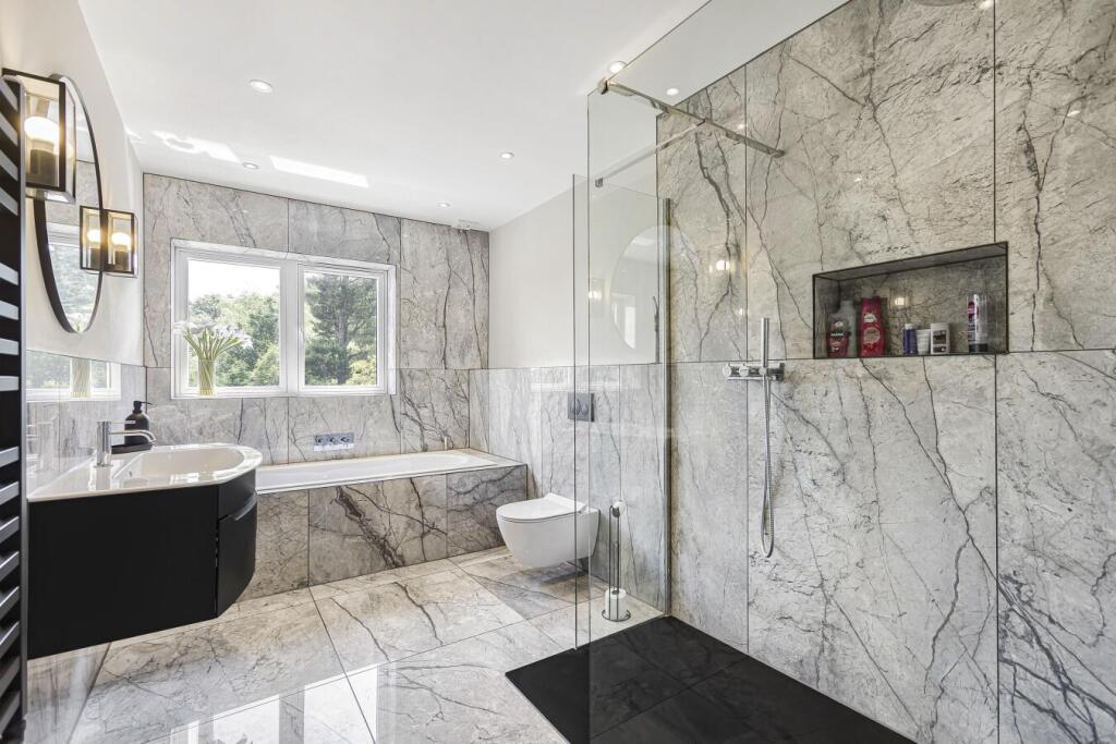 Additional image 24 of The Grove, Brookmans Park , Herts