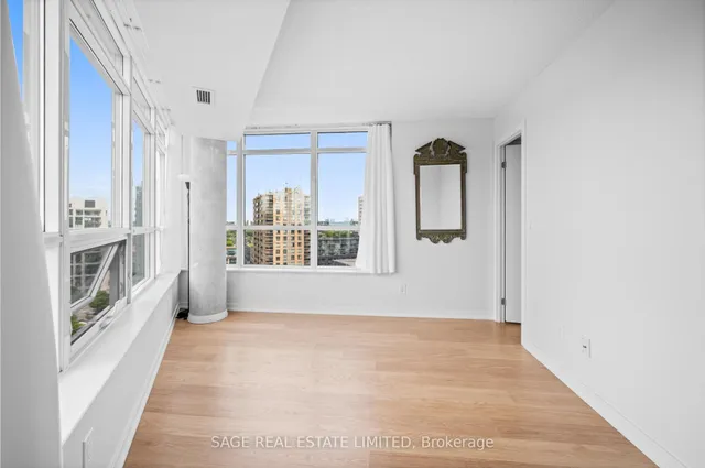 Additional image 12 of 38 Joe Shuster Way Unit 1518