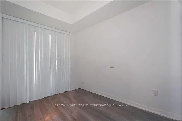 Additional image 7 of 62 Forest Manor Rd Unit 1310