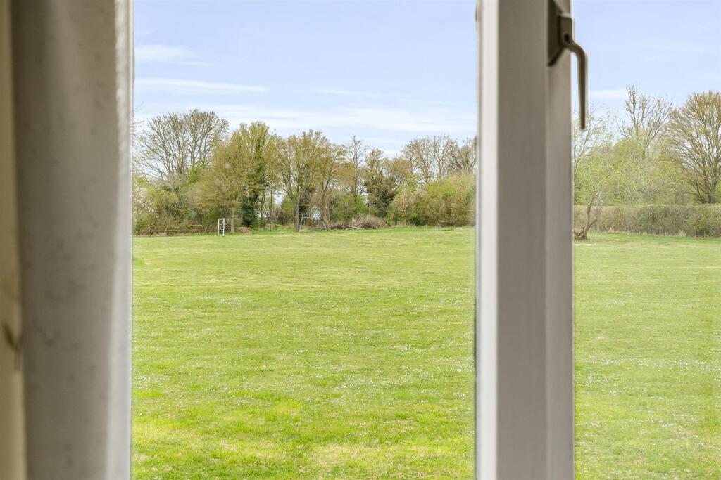 Additional image 20 of Reynards Road, Welwyn