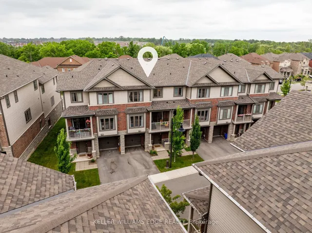 Additional image 31 of 17 Ridgeside Lane