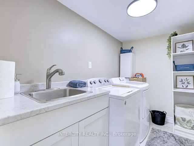 Additional image 40 of 841 Coulson Ave