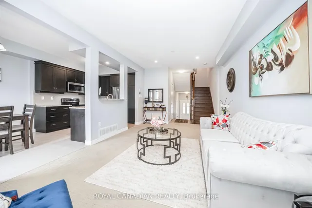 Additional image 13 of 40 Dartmouth Gate Unit 14