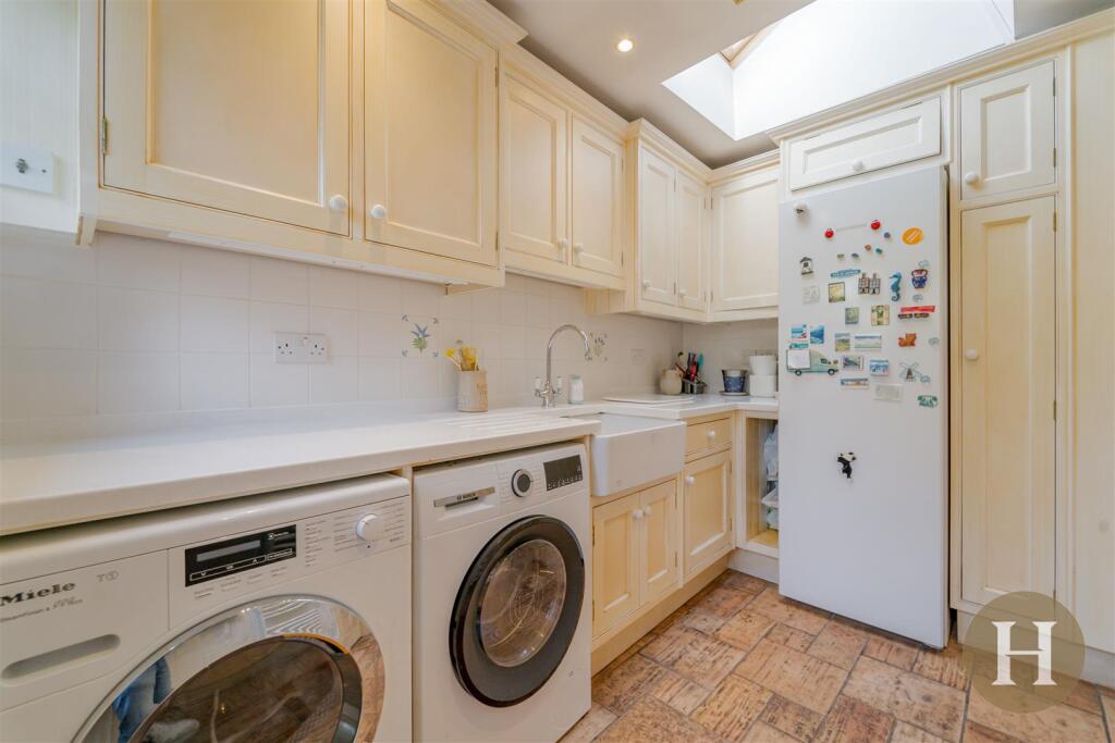 Additional image 25 of Croftdown Road, Harborne, Birmingham, B17