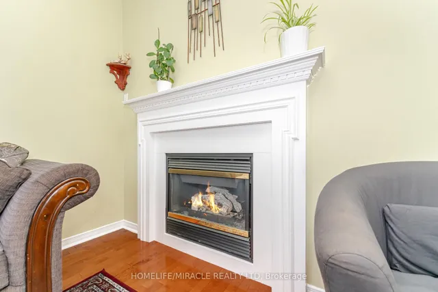 Additional image 20 of 74 Kanashiro St