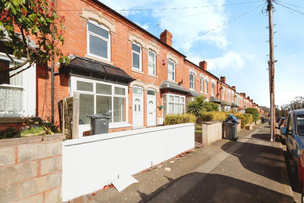 Additional image 16 of Florence Road, Acocks Green, Birmingham