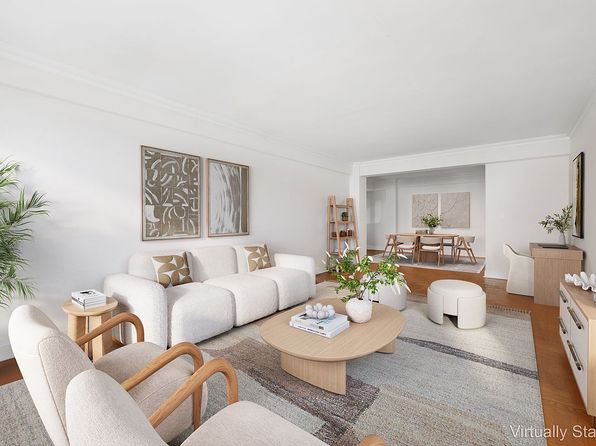 135 E 54th St APT 14B, New York, NY 10022