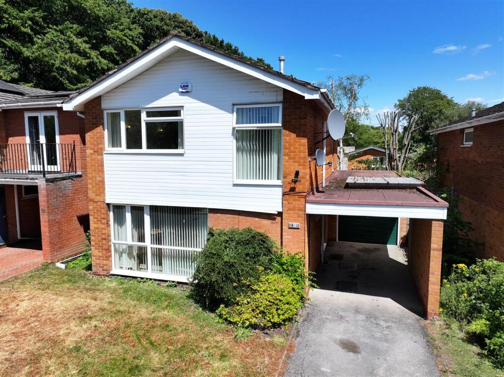 Additional image 25 of Oak Hill Drive, Edgbaston, Birmingham