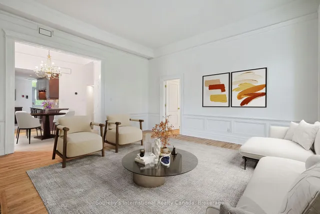 Additional image 11 of 35 Duke St Unit 2