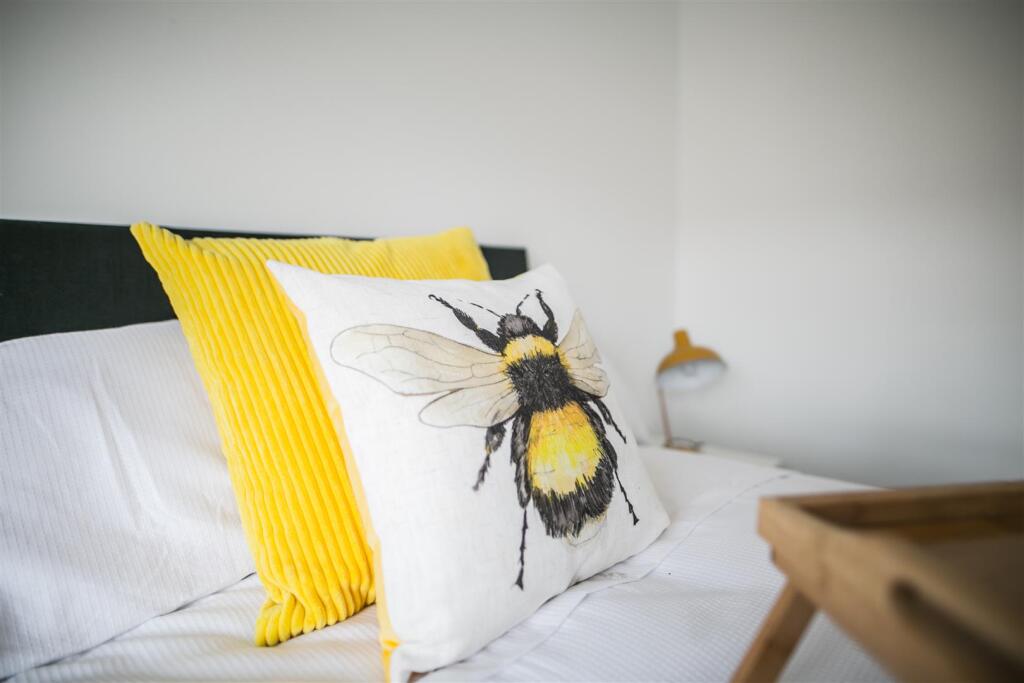 Additional image 20 of Tangmere Drive, Castle Vale, Birmingham