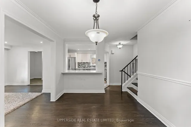 Additional image 14 of 16 Janellan Terr