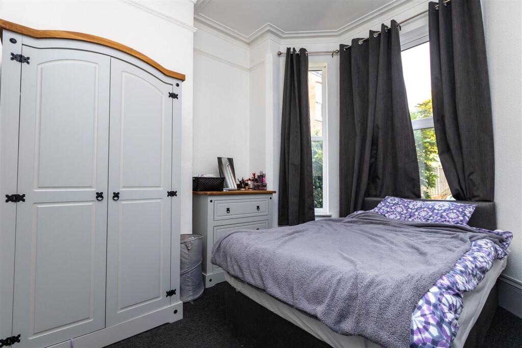 Additional image 6 of Greenfield Road, Harborne, Birmingham, West Midlands, B17