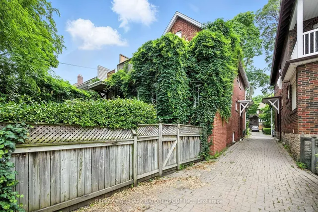 Additional image 33 of 33 Burnaby Blvd