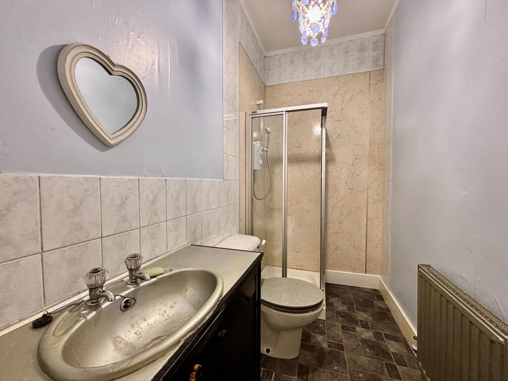 Additional image 6 of GFR, 9 Allan Street, Ferryhill AB10 6HL