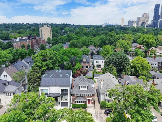 Additional image 40 of 26 Wilberton Rd