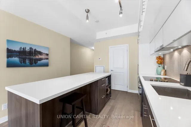 Additional image 9 of 8 Mercer St Unit 2803