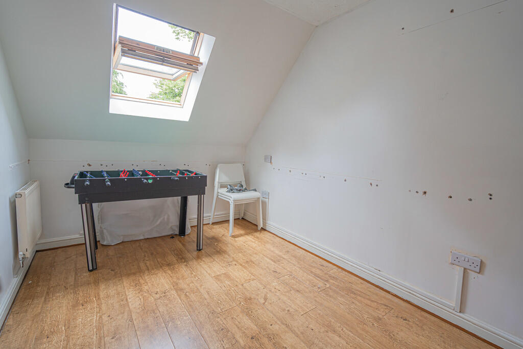 Additional image 23 of The Grange, Handsworth Wood