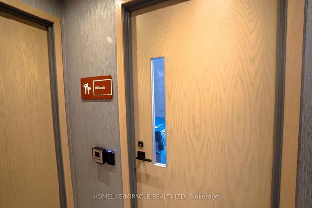 Additional image 47 of 225 Village Green Sq Unit 1708