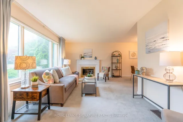 Additional image 2 of 30 Marowyne Dr