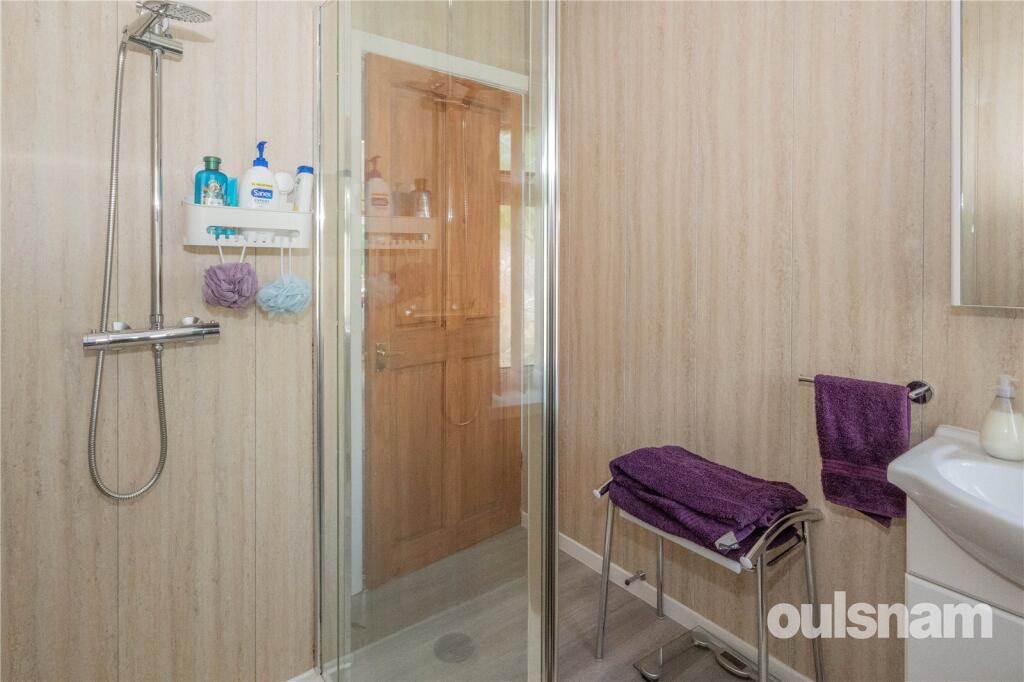 Additional image 20 of Northfield Road, Kings Norton, Birmingham, West Midlands, B30