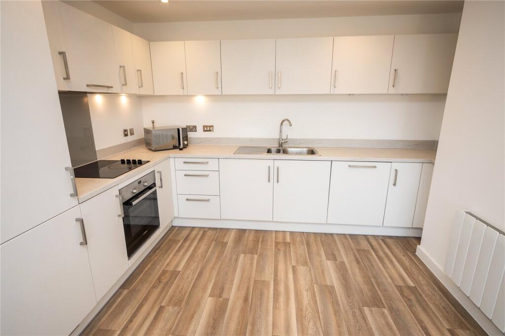 Additional image 16 of Lexington Gardens, Edgbaston, Birmingham, B15