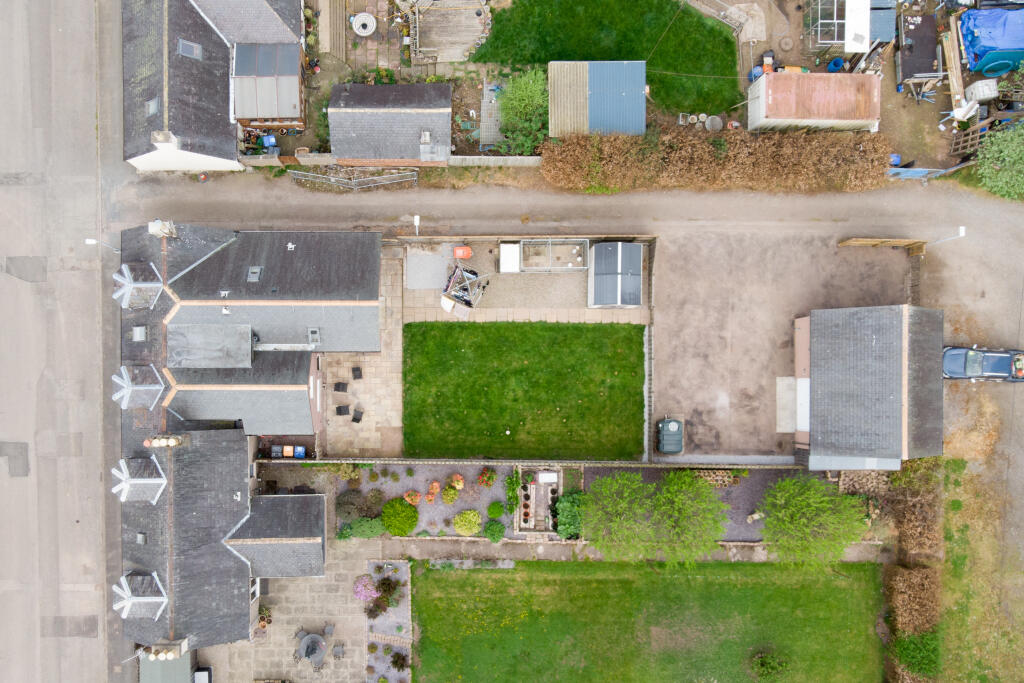 Additional image 33 of Main Street, Luthermuir, AB30