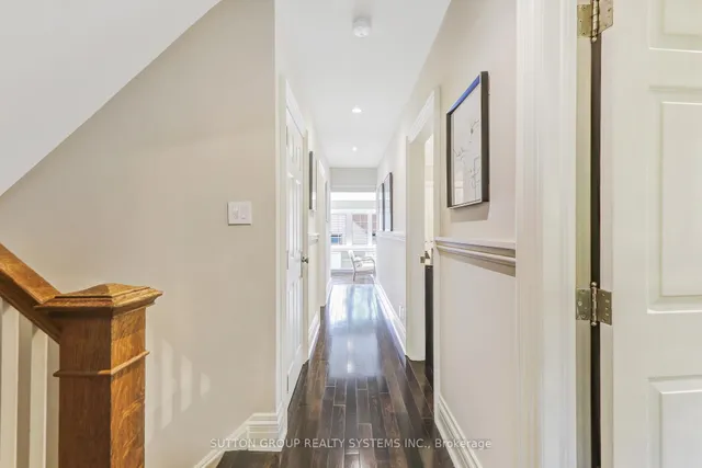 Additional image 27 of 218 Glendonwynne Rd