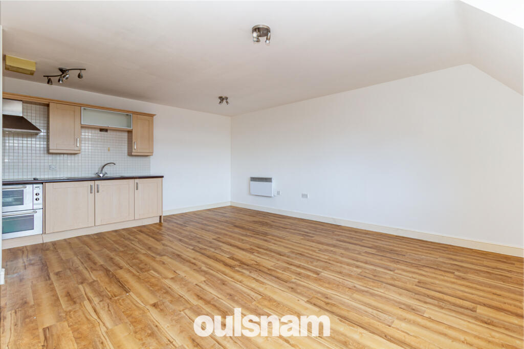 Additional image 11 of Middlepark Drive, Northfield, Birmingham, West Midlands, B31