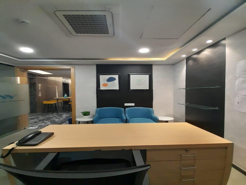 Additional image 3 of Wakad, Pune