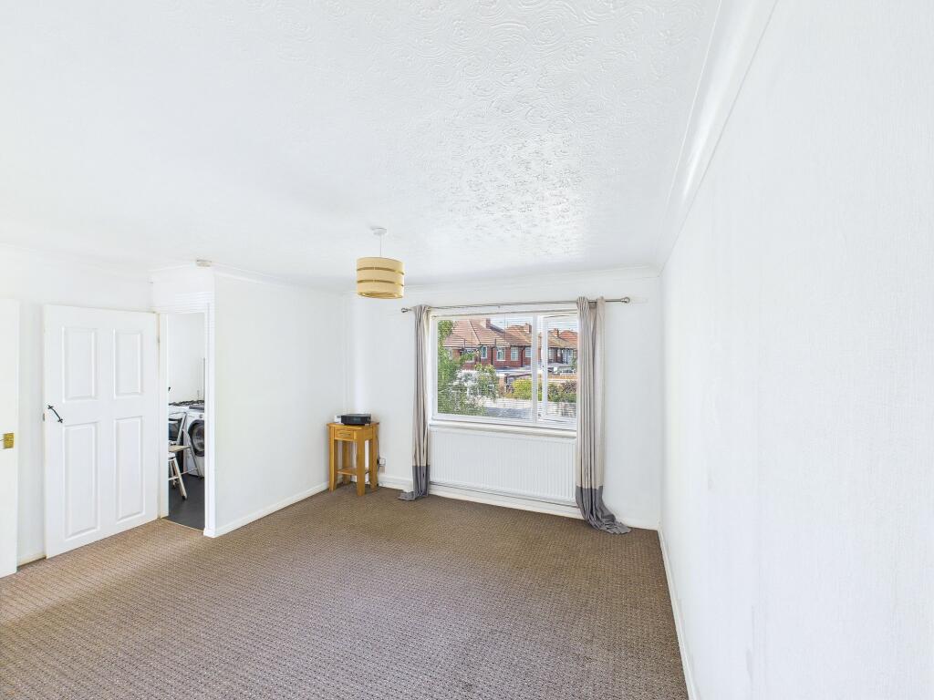 Additional image 2 of Lazy Hill, Sheldon, Birmingham, B38