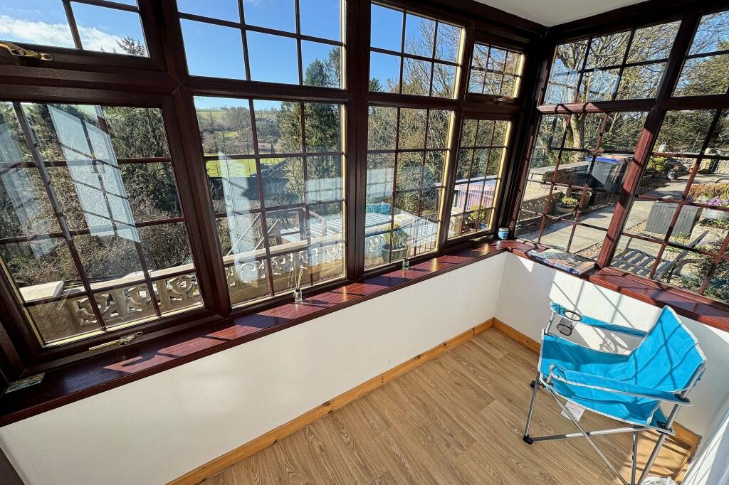 Additional image 16 of Sunnybrae, Turriff, AB53