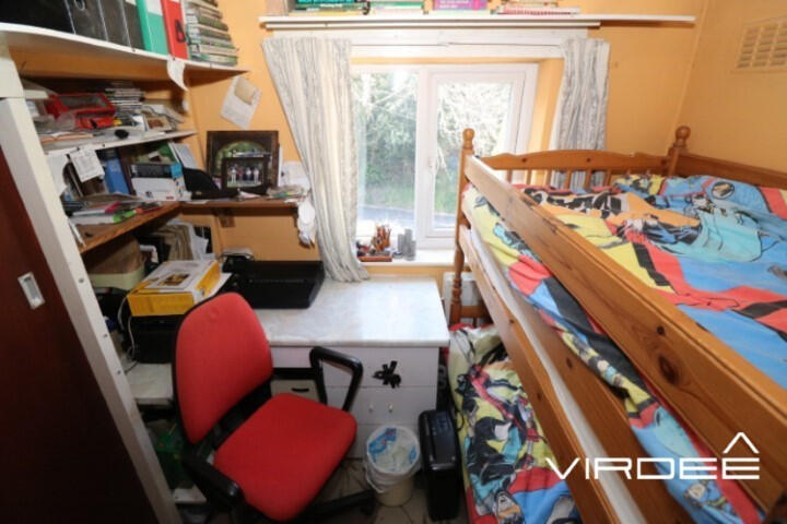 Additional image 14 of Camp Lane, Handsworth, West Midlands, B21