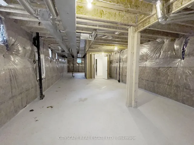 Additional image 44 of 3052 William Cutmore Blvd