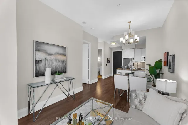 Additional image 9 of 18 Graydon Hall Dr Unit PH07