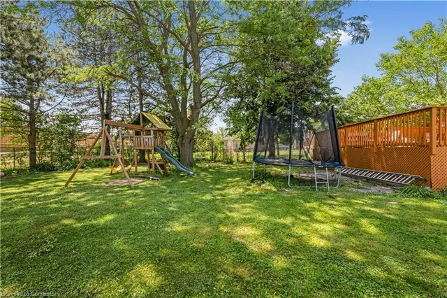 Additional image 36 of 324 Mcneilly Rd