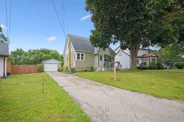 Additional image 3 of 33 Hamel Ave