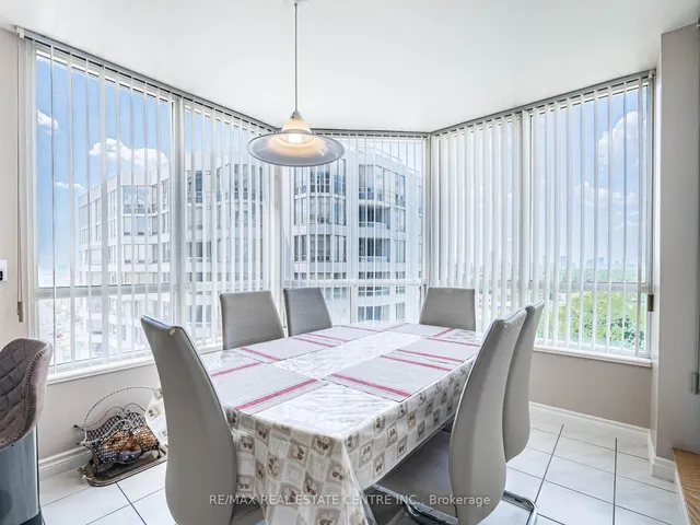 Additional image 23 of 168 Bonis Ave Unit 1605