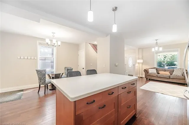 Additional image 16 of 24 Sykes Ave