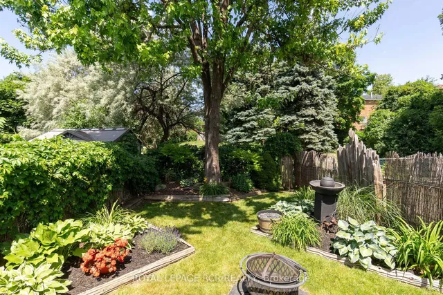 Additional image 31 of 82 Royal Salisbury Way