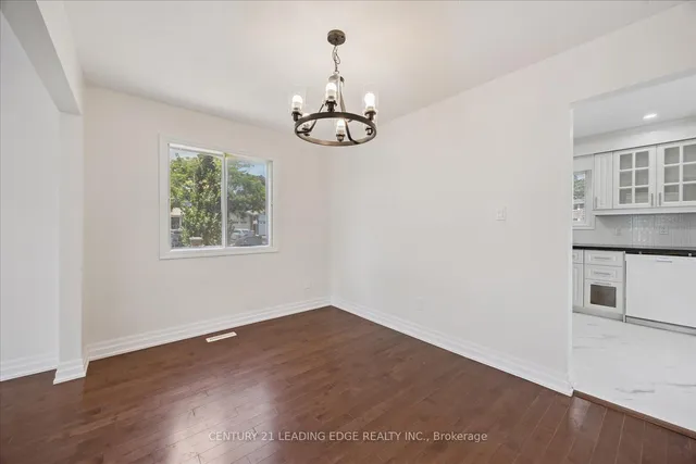 Additional image 13 of 49 Farmhill Crt
