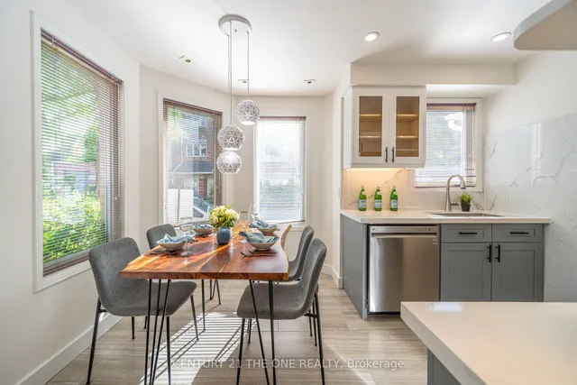 Additional image 5 of 28 Rosebank Dr Unit 1102