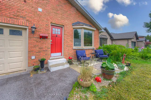 Additional image 24 of 310 Cavendish Dr