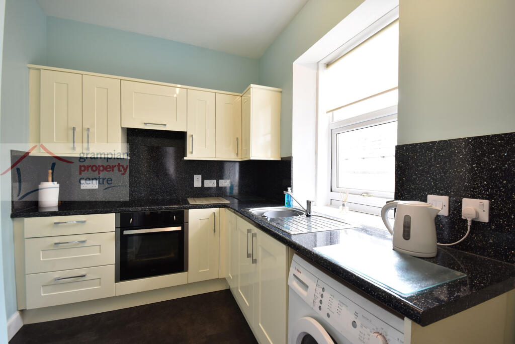 Additional image 9 of Cranloch, Mary Avenue, Aberlour, AB38 9QN