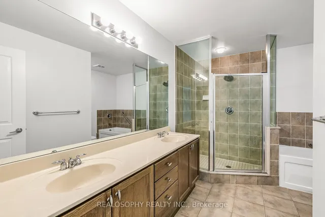 Additional image 11 of 25 Earlington Ave Unit 318